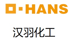 評(píng)估異辛酸銻在聚氨酯硬泡生產(chǎn)中的催化活性